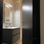 Miralex Deluxe - Casa Delmar - Nord Apartman Mamaia