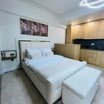 Miralex Deluxe - Casa Delmar - Nord * Mamaia