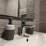 Miralex Deluxe - Casa Delmar - Nord * Mamaia
