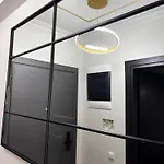 Miralex Deluxe - Casa Delmar - Nord Apartman
